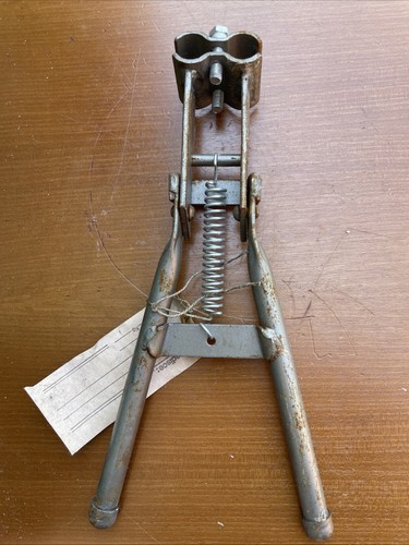 Bianchi aquilotto cavalletto - bianchi,