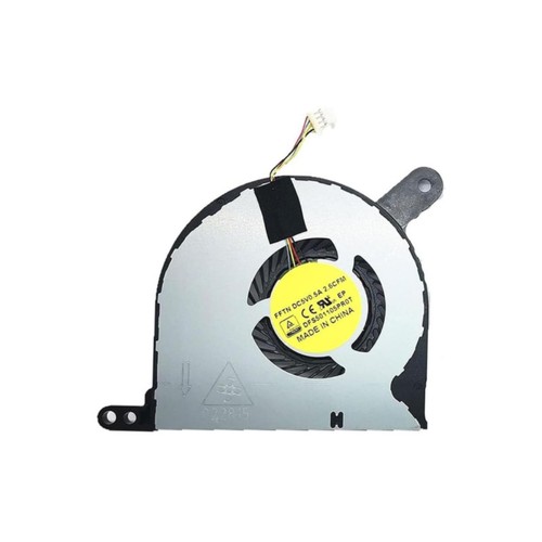 Ventilador derecho dell - derecho,