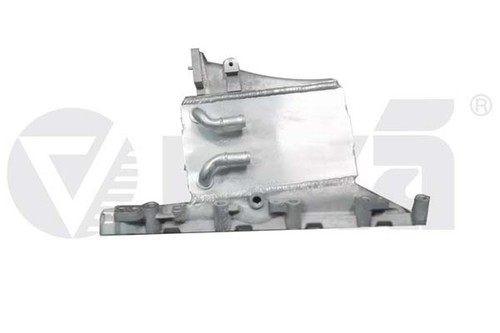 Intercooler vika 11291799701