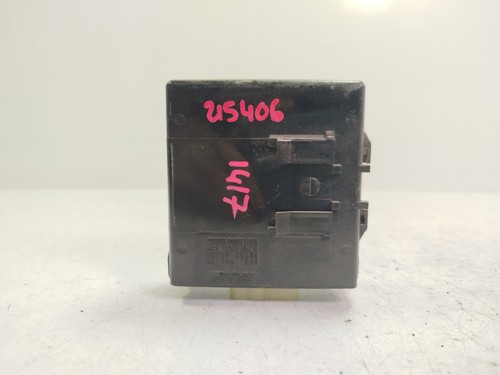 3870060a00 modulo elettronico - modulo,