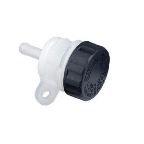 Serbatoio liquido freni - , teknix