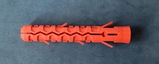 Tassello prolungato nylon - prolungato,