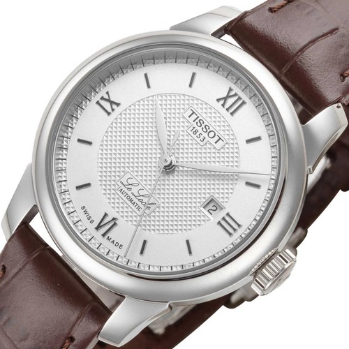Orologio donna tissot le - orologio,