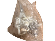 BMW 3 E30 ALZACRISTALLI RIGHT FRONT WINDOW LIFT BMW 51321932398