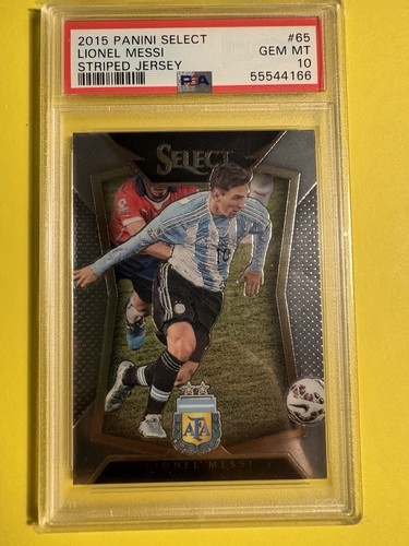 Lionel messi 2015 - messi,