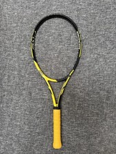 Prince Tour Pro 98 Impugnatura