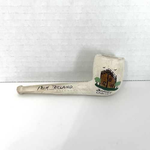 Pipa tabacco vintage - , waterford