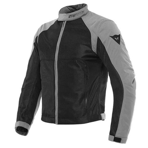 Dainese mesh giacca moto - mesh,