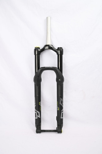 Dvo diamond forcella - d1,