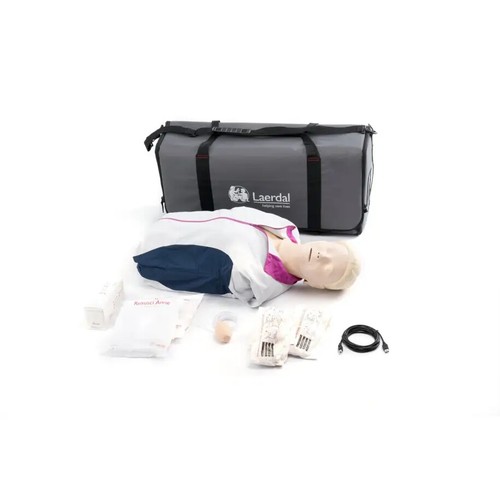 Laerdal 171 00150 resusci - -,