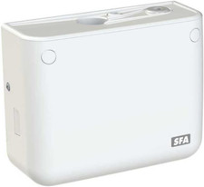 Sanitrit Pompa Esterna