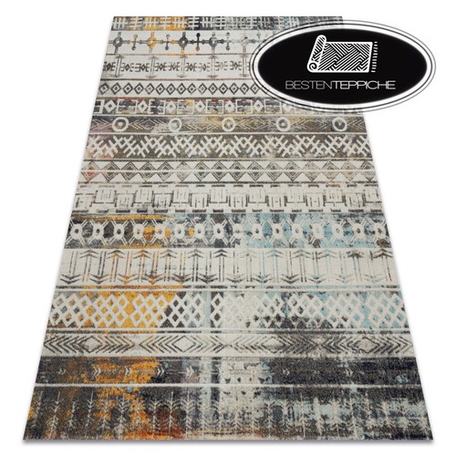 Moderno originale elegante - moderno,