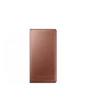 Flip Cover Samsung Originale