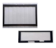 Dell Precision 6800 M6800