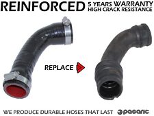 Ricambio filtro aria a tubo