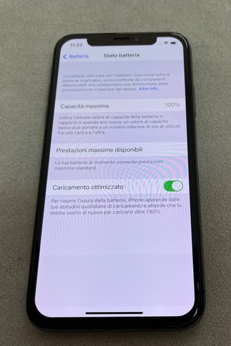 Apple iphone 256gb - iphone,