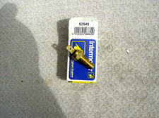 INTERRUTTORE TEMPERATURA