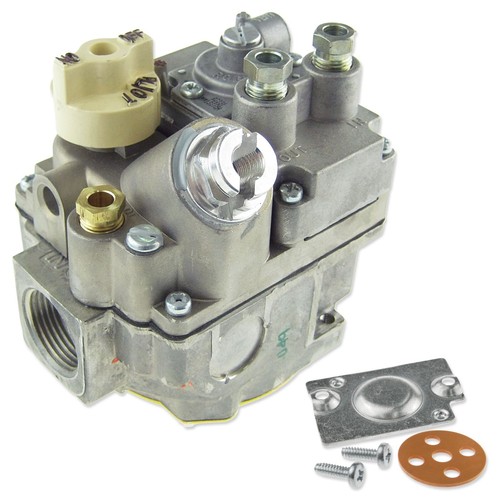 7000 robertshaw bgor - 7000,