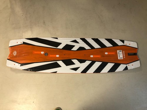 Kiteboard twintip rrd poison - rrd,