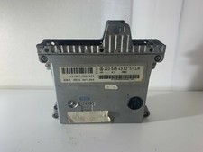 Mercedes Benz W202 AMG C36