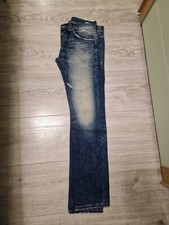 Pantalone Jeans Dondup 31 Music