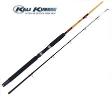 CANNA BARCA KALI KUNNAN TIGER