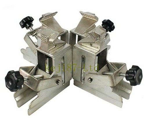 Motorcycle atv wheel rim - wheel,
