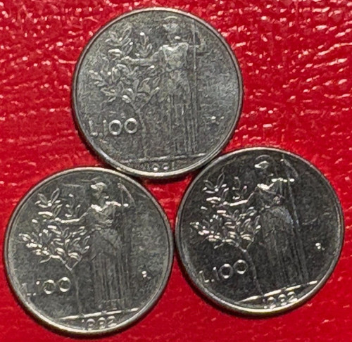 High grade 1991 - 1991, &