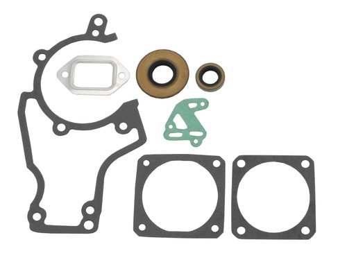 Kit guarnizioni per - , stihl