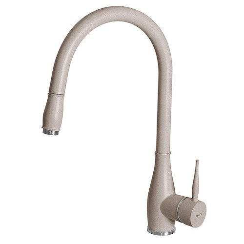Elleci miscelatore neva - elleci,