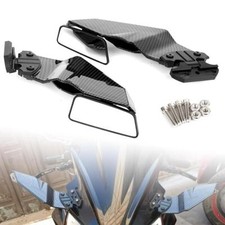 Per Suzuki GSXR 600 1000 750