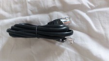 CAVO DI RETE ETHERNET 1,4 METRI LAN INTERNET FILO