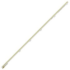 Strisce retroilluminazione led - strisce,