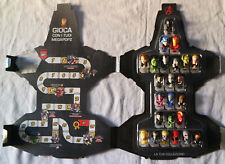 Astronave con serie completa