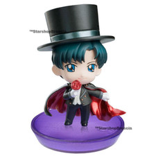 SAILOR MOON - Petit Chara! -