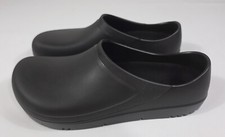 Birkenstock Professional Birki