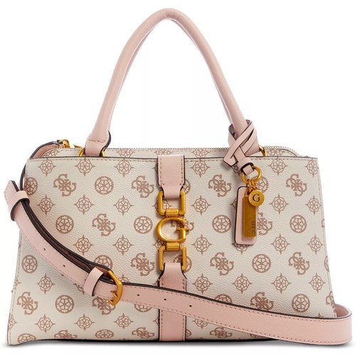 Borsa tracolla media guess - a,