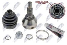 NTY KIT GIUNTI SEMIASSE ESTERNO OPEL INSIGNIA 2.0CTDI 08-,ASTRA H,VECTRA C,ZAFIR