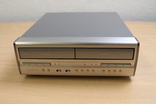 DENON UDR-110 / D110 PONTE