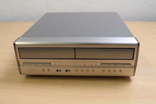 Denon udr 110 d110 ponte - denon,