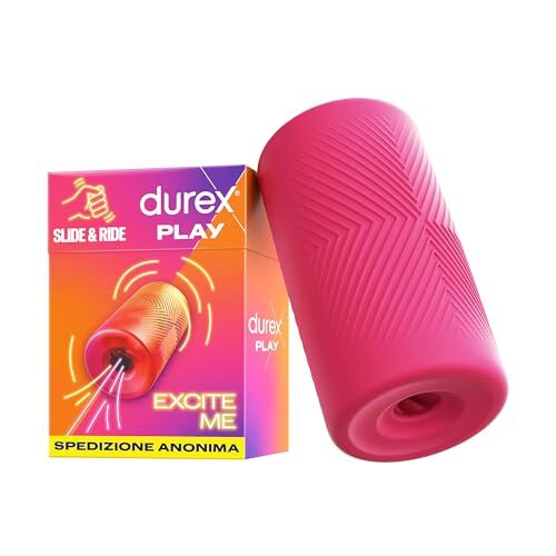 Durex masturbatore uomo sex - masturbatore, uomo,