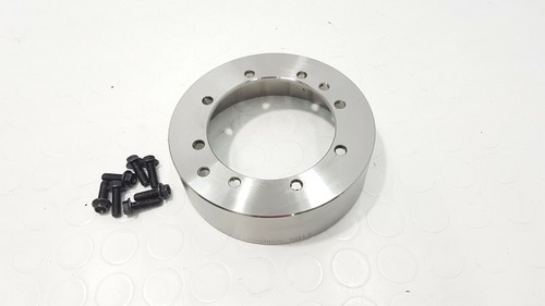 26420541a volano ruota - 26420541a,