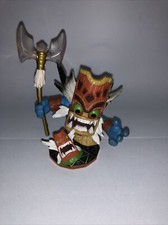 Skylanders Double Trouble | Skylanders Giants Personaggio Xbox Ps4