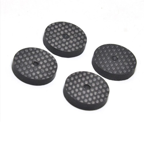 Pezzi 5 mm - 4, acrolink