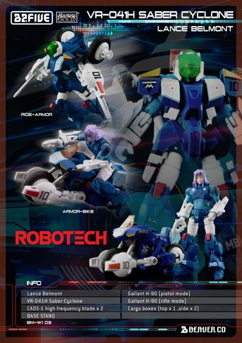 Robotech mospeada 041h - robotech,
