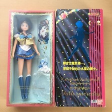 1994 Bandai Japan Sailor Moon