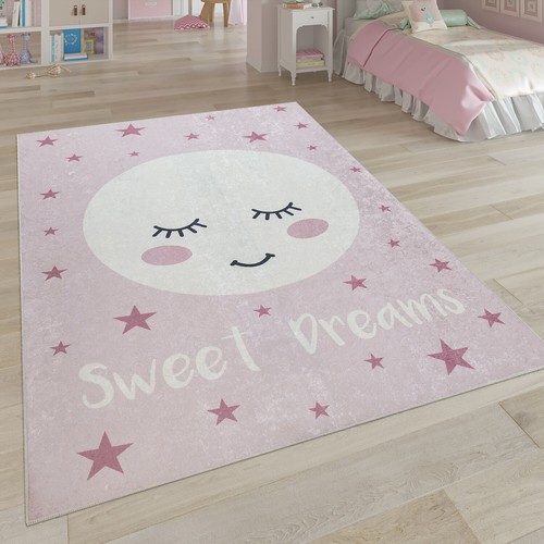 Tappeto per bambini - tappeto,