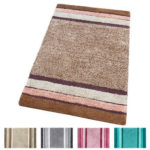 Tappeto bagno cotone camera - tappeto,