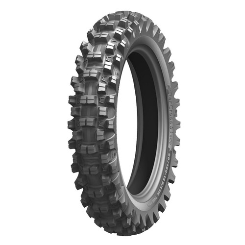 Gomma cross michelin starcross - cross,