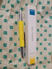 Penna Thun Club Gialla